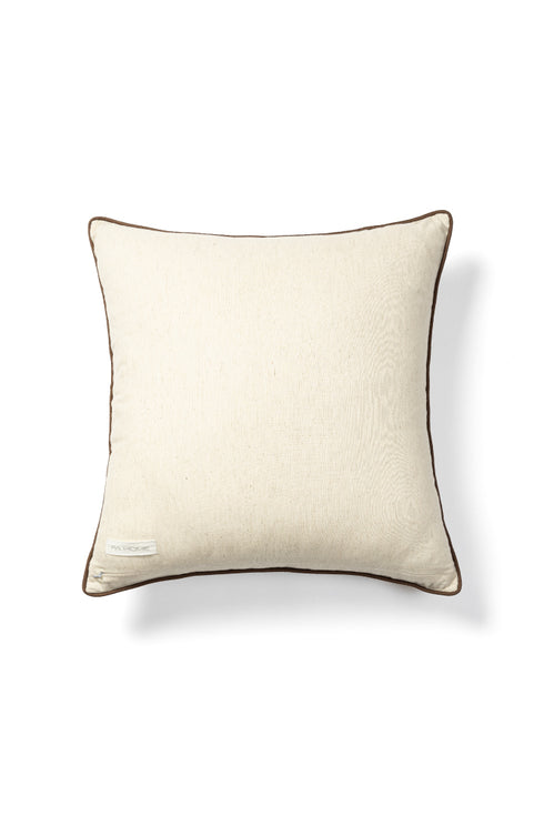 Shop-FAHome